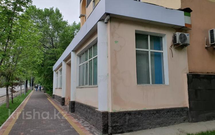 Офисы • 358.7 м² за ~ 150.6 млн 〒 в Алматы, Алмалинский р-н — фото 2