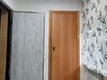 Отдельный дом · 4 комнаты · 76 м² · 8 сот., 8 линия 15 — Шаумяна за 30 млн ₸ в Кыргауылдах — фото 8