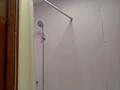 Отдельный дом · 4 комнаты · 76 м² · 8 сот., 8 линия 15 — Шаумяна за 30 млн ₸ в Кыргауылдах — фото 11
