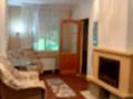 Отдельный дом · 4 комнаты · 76 м² · 8 сот., 8 линия 15 — Шаумяна за 30 млн ₸ в Кыргауылдах — фото 12