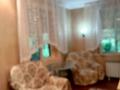Отдельный дом · 4 комнаты · 76 м² · 8 сот., 8 линия 15 — Шаумяна за 30 млн ₸ в Кыргауылдах — фото 13