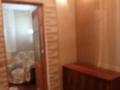 Отдельный дом · 4 комнаты · 76 м² · 8 сот., 8 линия 15 — Шаумяна за 30 млн ₸ в Кыргауылдах — фото 16