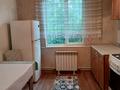 Отдельный дом · 4 комнаты · 76 м² · 8 сот., 8 линия 15 — Шаумяна за 30 млн ₸ в Кыргауылдах — фото 18