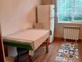 Отдельный дом · 4 комнаты · 76 м² · 8 сот., 8 линия 15 — Шаумяна за 30 млн ₸ в Кыргауылдах — фото 19