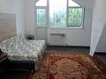 Отдельный дом · 4 комнаты · 76 м² · 8 сот., 8 линия 15 — Шаумяна за 30 млн ₸ в Кыргауылдах — фото 21