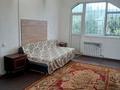 Отдельный дом · 4 комнаты · 76 м² · 8 сот., 8 линия 15 — Шаумяна за 30 млн ₸ в Кыргауылдах — фото 22