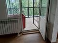 Отдельный дом · 4 комнаты · 76 м² · 8 сот., 8 линия 15 — Шаумяна за 30 млн ₸ в Кыргауылдах — фото 24
