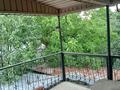 Отдельный дом · 4 комнаты · 76 м² · 8 сот., 8 линия 15 — Шаумяна за 30 млн ₸ в Кыргауылдах — фото 25