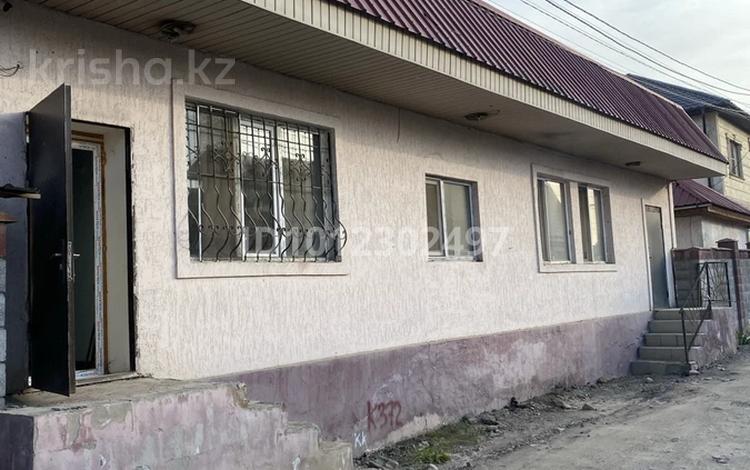 Свободное назначение · 200 м² за 41.5 млн ₸ в Алматы, Алатауский р-н — фото 2