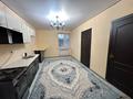 Еркін · 200 м², бағасы: 39.5 млн ₸ в Алматы, Алатауский р-н — фото 9