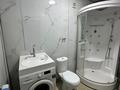 Еркін · 200 м², бағасы: 39.5 млн ₸ в Алматы, Алатауский р-н — фото 14