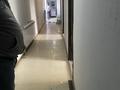 Свободное назначение · 200 м² за 41.5 млн ₸ в Алматы, Алатауский р-н — фото 4