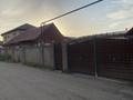 Свободное назначение · 200 м² за 41.5 млн ₸ в Алматы, Алатауский р-н — фото 5