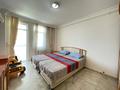 3-комнатная квартира, 125 м², 4 этаж, Махмутлар за 108.1 млн 〒 в Аланье — фото 3
