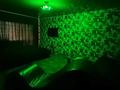 1-бөлмелі пәтер · 35 м² · 5/5 қабат, Момышулы — Зорька, ресторан Меруерт, бағасы: 10 000 ₸ в Темиртау — фото 14