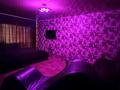 1-бөлмелі пәтер · 35 м² · 5/5 қабат, Момышулы — Зорька, ресторан Меруерт, бағасы: 10 000 ₸ в Темиртау — фото 15