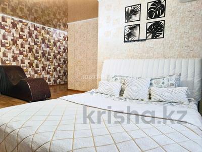 1-бөлмелі пәтер · 35 м² · 5/5 қабат, Момышулы — Зорька, ресторан Меруерт, бағасы: 10 000 〒 в Темиртау