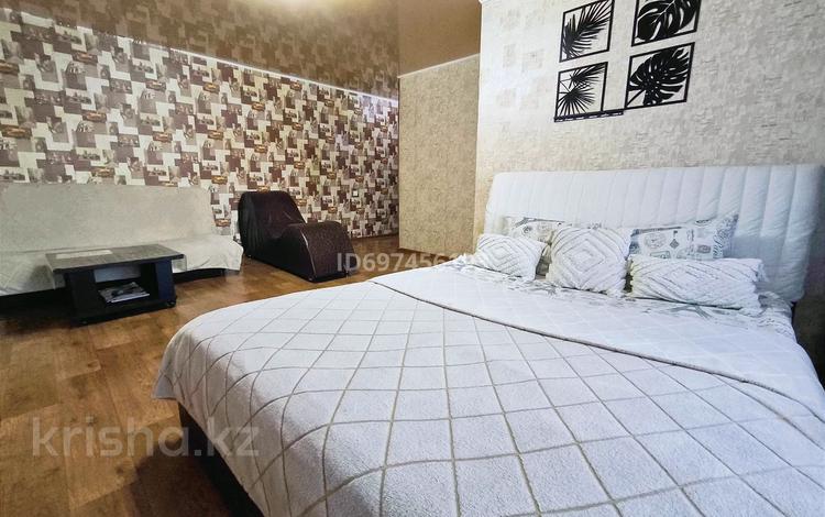 1-бөлмелі пәтер · 35 м² · 5/5 қабат, Момышулы — Зорька, ресторан Меруерт, бағасы: 10 000 ₸ в Темиртау — фото 20