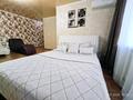 1-бөлмелі пәтер · 35 м² · 5/5 қабат, Момышулы — Зорька, ресторан Меруерт, бағасы: 10 000 ₸ в Темиртау — фото 3