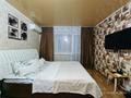 1-бөлмелі пәтер · 35 м² · 5/5 қабат, Момышулы — Зорька, ресторан Меруерт, бағасы: 10 000 ₸ в Темиртау — фото 5