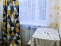 1-бөлмелі пәтер · 35 м² · 5/5 қабат, Момышулы — Зорька, ресторан Меруерт, бағасы: 10 000 ₸ в Темиртау — фото 10