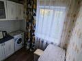1-бөлмелі пәтер · 35 м² · 5/5 қабат, Момышулы — Зорька, ресторан Меруерт, бағасы: 10 000 ₸ в Темиртау — фото 12