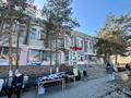 Магазины и бутики · 2200 м² за 700 млн ₸ в Костанае — фото 2