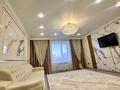 2-комнатная квартира, 73 м², 3/5 этаж, Мусрепова за ~ 50.8 млн 〒 в Петропавловске