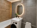 2-комнатная квартира · 42 м² · 5/5 этаж, Жанкожа Батыра за 12.7 млн ₸ в Актобе — фото 4