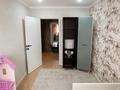 2-комнатная квартира · 42 м² · 5/5 этаж, Жанкожа Батыра за 12.7 млн ₸ в Актобе — фото 11
