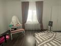 2-комнатная квартира · 42 м² · 5/5 этаж, Жанкожа Батыра за 12.7 млн ₸ в Актобе — фото 12