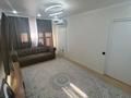 2-комнатная квартира · 42 м² · 5/5 этаж, Жанкожа Батыра за 12.7 млн ₸ в Актобе — фото 5