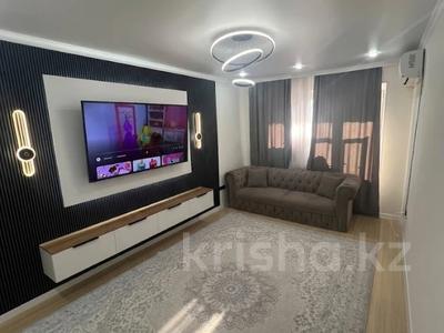 2-комнатная квартира · 42 м² · 5/5 этаж, Жанкожа Батыра за 12.7 млн ₸ в Актобе