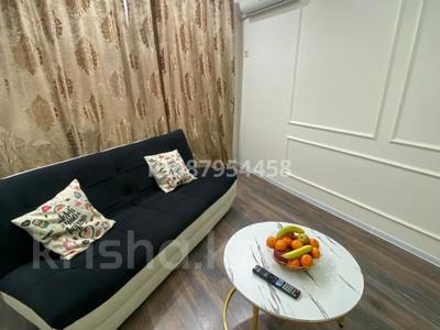 2-комнатная квартира · 48 м² · 5/5 этаж, 6-й мкр 13 за ~ 17 млн ₸ в Актау