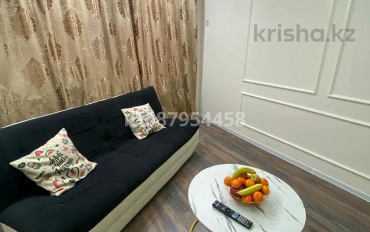 2-комнатная квартира · 48 м² · 5/5 этаж, 6-й мкр 13 за ~ 17 млн ₸ в Актау — фото 28