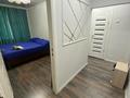 2-комнатная квартира · 48 м² · 5/5 этаж, 6-й мкр 13 за ~ 17 млн ₸ в Актау — фото 4