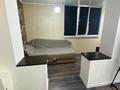 2-комнатная квартира · 48 м² · 5/5 этаж, 6-й мкр 13 за ~ 17 млн ₸ в Актау — фото 17