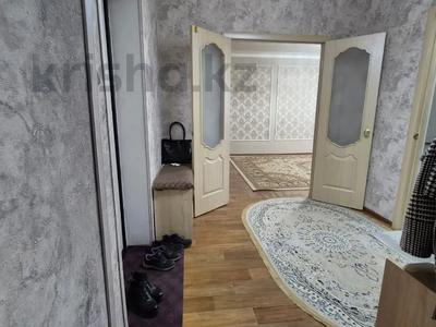 2-бөлмелі пәтер · 71 м² · 8/10 қабат, бокенбай батыра, бағасы: 19.8 млн ₸ в Актобе