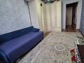 2-бөлмелі пәтер · 71 м² · 8/10 қабат, бокенбай батыра, бағасы: 19.8 млн ₸ в Актобе — фото 2