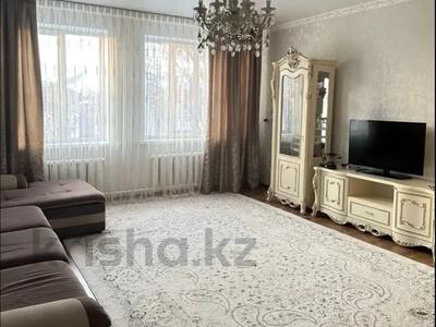 Жеке үй · 3 бөлме · 165 м² · 8 сот., Акмешит 1, бағасы: 30 млн ₸ в Айтей