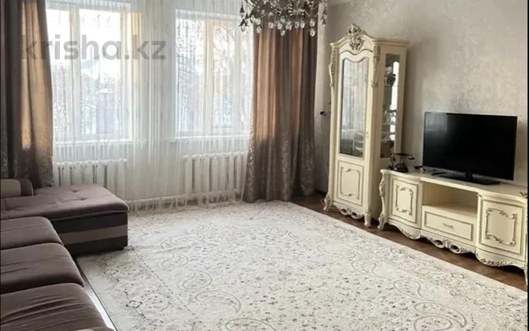 Отдельный дом · 3 комнаты · 165 м² · 8 сот., Акмешит 1 за 30 млн ₸ в Айтей — фото 2