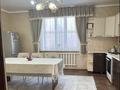 Отдельный дом · 3 комнаты · 165 м² · 8 сот., Акмешит 1 за 30 млн ₸ в Айтей — фото 2
