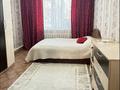 Отдельный дом · 3 комнаты · 165 м² · 8 сот., Акмешит 1 за 30 млн ₸ в Айтей — фото 3