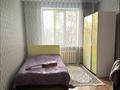 Отдельный дом · 3 комнаты · 165 м² · 8 сот., Акмешит 1 за 30 млн ₸ в Айтей — фото 4