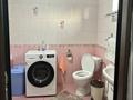 Отдельный дом · 3 комнаты · 165 м² · 8 сот., Акмешит 1 за 30 млн ₸ в Айтей — фото 6
