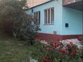 Отдельный дом · 3 комнаты · 165 м² · 8 сот., Акмешит 1 за 30 млн ₸ в Айтей — фото 8