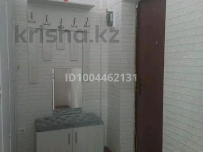 1-комнатная квартира · 38 м² · 9/9 этаж, 34-й мкр 5 за 12 000 ₸ в Актау