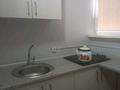 1-комнатная квартира · 38 м² · 9/9 этаж, 34-й мкр 5 за 12 000 ₸ в Актау — фото 4