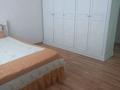 1-комнатная квартира · 38 м² · 9/9 этаж, 34-й мкр 5 за 12 000 ₸ в Актау — фото 5