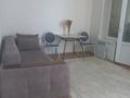 1-комнатная квартира · 38 м² · 9/9 этаж, 34-й мкр 5 за 12 000 ₸ в Актау — фото 6